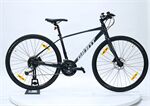 Xe đạp touring Giant ESCAPE 1 DISC 2021